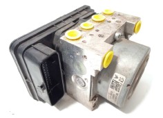 Recambio de abs para peugeot 208 active referencia OEM IAM 9814482680 10091539463 10022006744