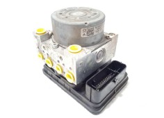 Recambio de abs para peugeot 208 active referencia OEM IAM 9814482680 10091539463 10022006744 2