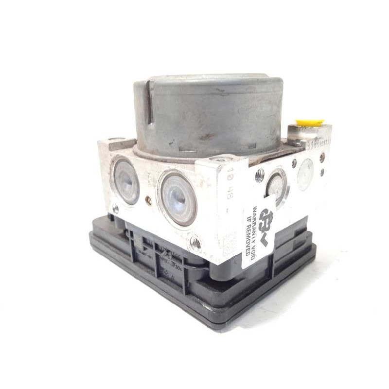Recambio de abs para peugeot 208 active referencia OEM IAM 9814482680 10091539463 10022006744