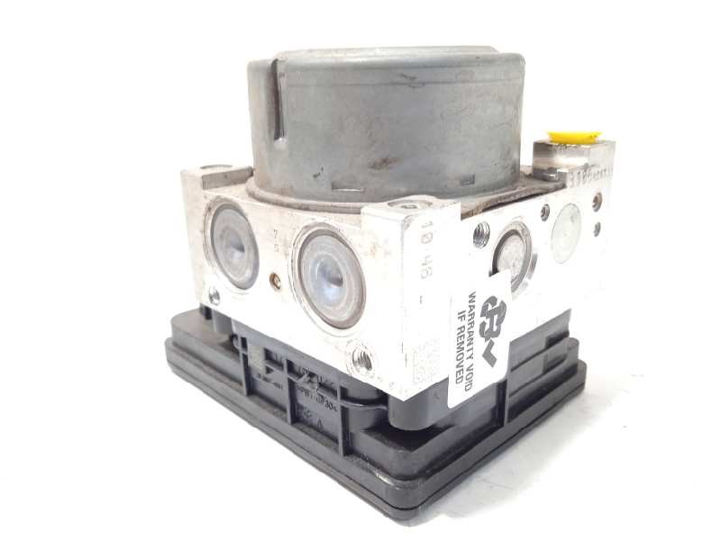 Recambio de abs para peugeot 208 active referencia OEM IAM 9814482680 10091539463 10022006744