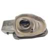 Recambio de tapa exterior combustible para seat ateca (kh7) style referencia OEM IAM 575809702  