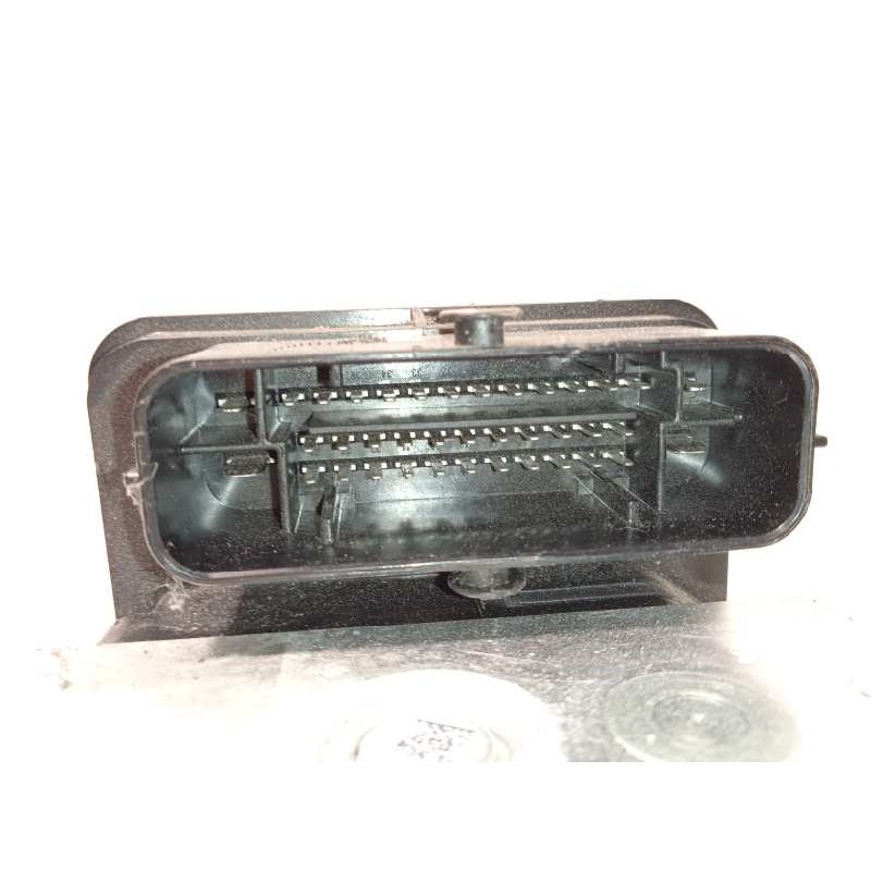 Recambio de abs para peugeot 208 active referencia OEM IAM 9814482680 10091539463 10022006744