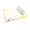Recambio de modulo electronico para mg zs suv (azs1) 1.5 vti referencia OEM IAM 11148767  