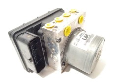 Recambio de abs para kia stonic (ybcuv) 1.2 cat referencia OEM IAM 58920H8260 BE6003V109 BH6013V105