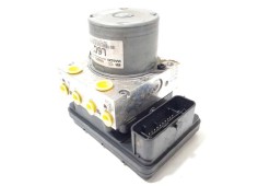 Recambio de abs para kia stonic (ybcuv) 1.2 cat referencia OEM IAM 58920H8260 BE6003V109 BH6013V105 2