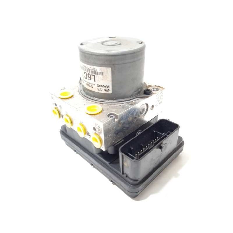 Recambio de abs para kia stonic (ybcuv) 1.2 cat referencia OEM IAM 58920H8260 BE6003V109 BH6013V105