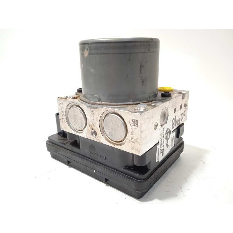 Recambio de abs para kia stonic (ybcuv) 1.2 cat referencia OEM IAM 58920H8260 BE6003V109 BH6013V105