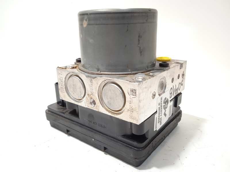 Recambio de abs para kia stonic (ybcuv) 1.2 cat referencia OEM IAM 58920H8260 BE6003V109 BH6013V105