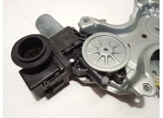 Recambio de elevalunas delantero derecho para lexus nx 300h 4wd referencia OEM IAM 8571078011   2