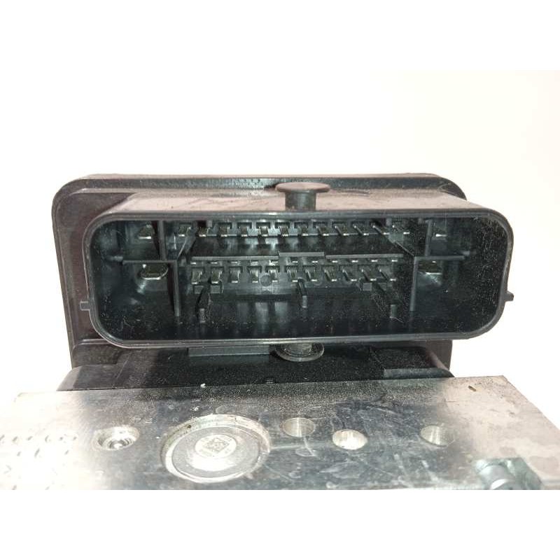 Recambio de abs para kia stonic (ybcuv) 1.2 cat referencia OEM IAM 58920H8260 BE6003V109 BH6013V105