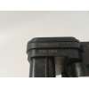 Recambio de abs para toyota c-hr hybrid advance referencia OEM IAM 4451010110 11304041570 8954110050