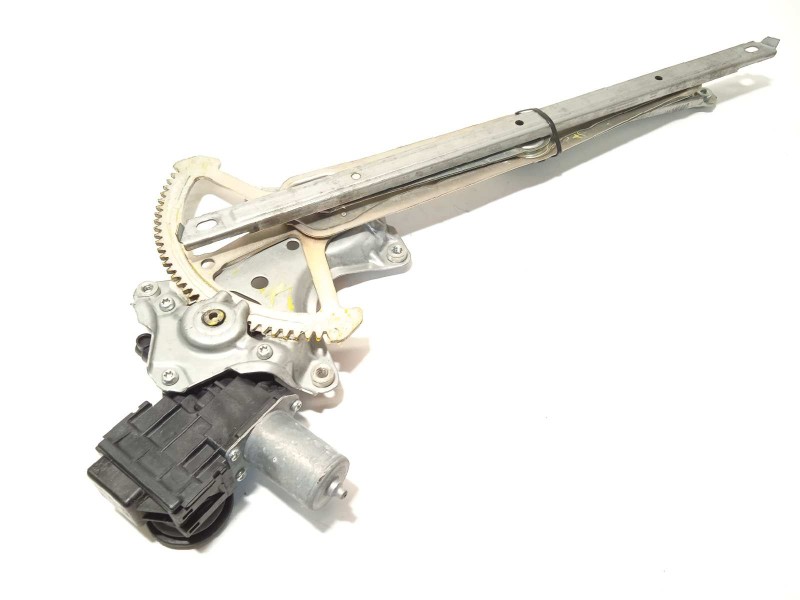 Recambio de elevalunas delantero derecho para lexus nx 300h 4wd referencia OEM IAM 8571078011  