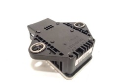 Recambio de centralita esp para citroën c4 grand picasso exclusive referencia OEM IAM 9663138180  0265005715 2