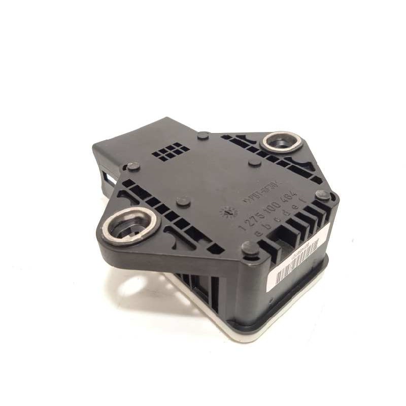 Recambio de centralita esp para citroën c4 grand picasso exclusive referencia OEM IAM 9663138180  0265005715