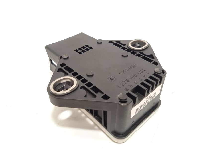 Recambio de centralita esp para citroën c4 grand picasso exclusive referencia OEM IAM 9663138180  0265005715