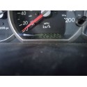 KIA CARNIVAL II