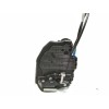 Recambio de cerradura puerta trasera derecha para toyota auris 1.8 16v (híbrido) referencia OEM IAM 6905005051  