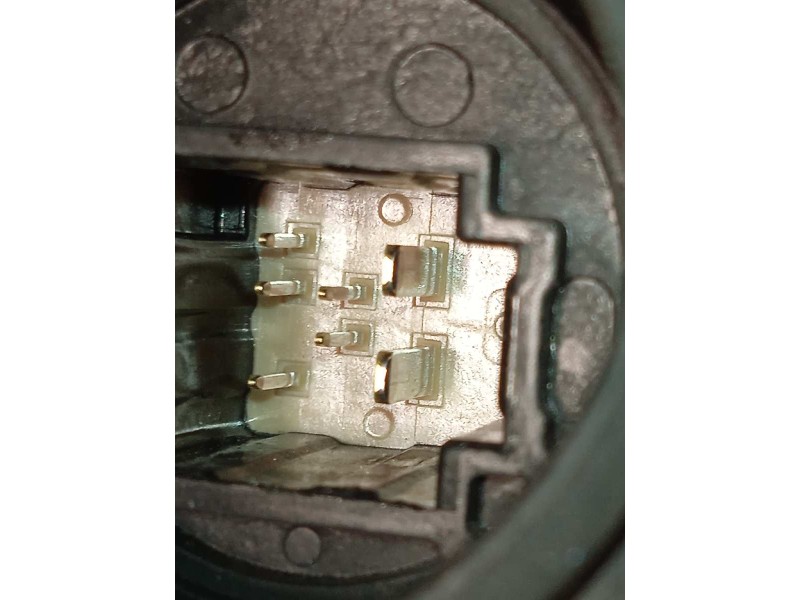 Recambio de elevalunas delantero derecho para lexus nx 300h 4wd referencia OEM IAM 8571078011  