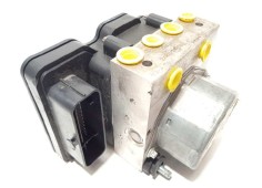 Recambio de abs para dacia sandero ambiance referencia OEM IAM 476606615R 0265956560 269707