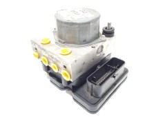 Recambio de abs para dacia sandero ambiance referencia OEM IAM 476606615R 0265956560 269707 2