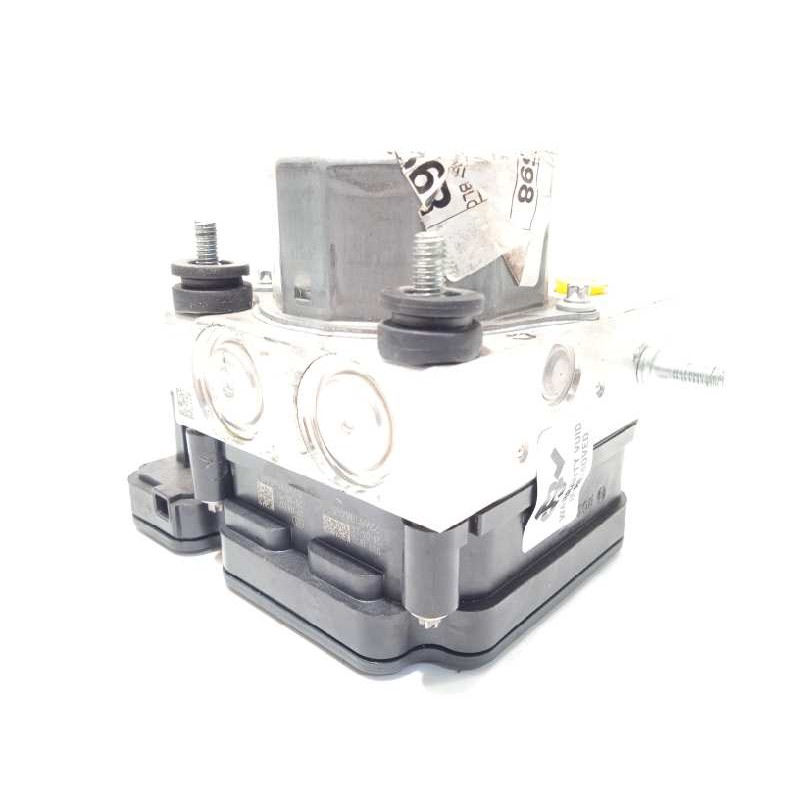 Recambio de abs para dacia sandero ambiance referencia OEM IAM 476606615R 0265956560 269707