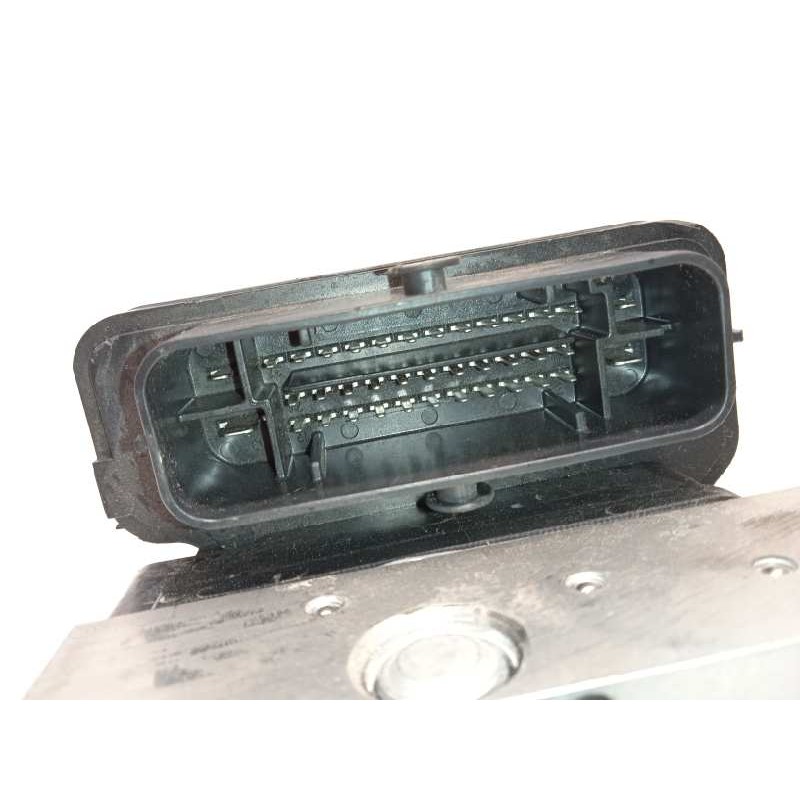 Recambio de abs para dacia sandero ambiance referencia OEM IAM 476606615R 0265956560 269707