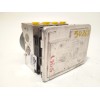 Recambio de abs para seat leon (5f1) fr referencia OEM IAM 5Q0614517ES 28516325143 10022019194