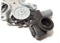 Recambio de elevalunas delantero izquierdo para lexus nx 300h 4wd referencia OEM IAM 8572078011   2