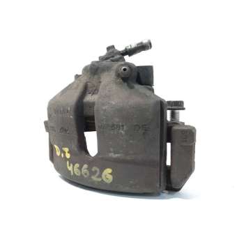PINZA FRENO DELANTERA IZQUIERDA 1K0615123E 