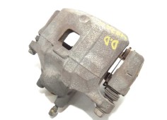Recambio de pinza freno delantera derecha para mitsubishi asx (ga0w) 1.8 di-d cat referencia OEM IAM 4605A862  