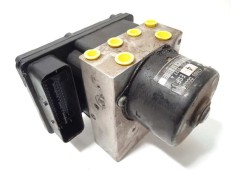 Recambio de abs para nissan murano (z50) básico referencia OEM IAM 47660CC084 06210905223 06210203274
