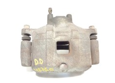 Recambio de pinza freno delantera derecha para mitsubishi asx (ga0w) 1.8 di-d cat referencia OEM IAM 4605A862   2