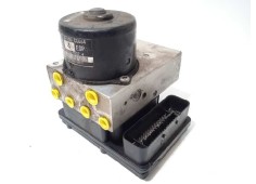 Recambio de abs para nissan murano (z50) básico referencia OEM IAM 47660CC084 06210905223 06210203274 2