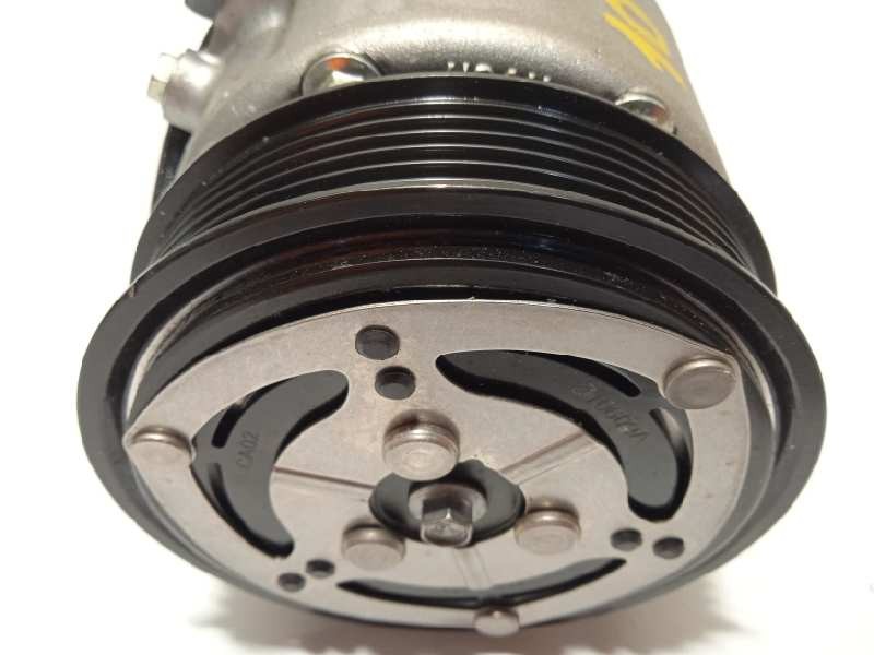 Recambio de compresor aire acondicionado para bmw serie x1 (u11) 20dx referencia OEM IAM 64525A43FB3  5A43FB3