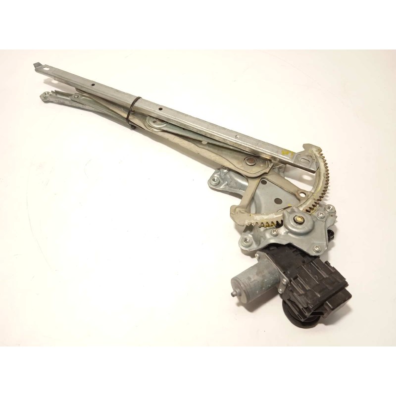 Recambio de elevalunas delantero izquierdo para lexus nx 300h 4wd referencia OEM IAM 8572078011  