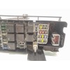 Recambio de caja reles / fusibles para volvo xc90 2.4 d momentum geartronic (7 sitze) referencia OEM IAM 30728132  
