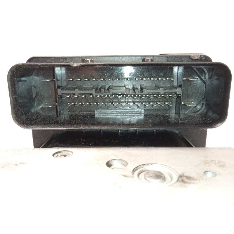 Recambio de abs para nissan murano (z50) básico referencia OEM IAM 47660CC084 06210905223 06210203274