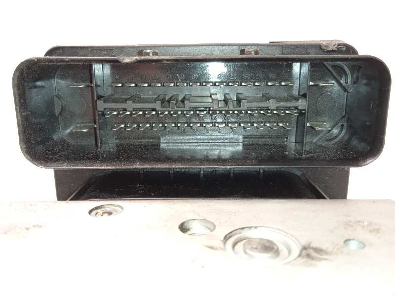 Recambio de abs para nissan murano (z50) básico referencia OEM IAM 47660CC084 06210905223 06210203274