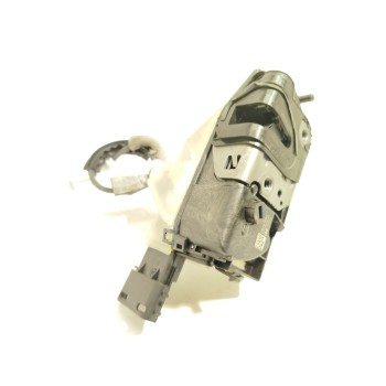 Recambio de cerradura puerta delantera derecha para opel corsa f (p2jo) 1.2 (68) referencia OEM IAM 292847 9829284780 