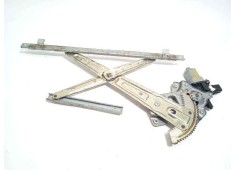 Recambio de elevalunas delantero derecho para mitsubishi lancer berlina (cy0) 2.0 di-d cat referencia OEM IAM 5713A086  5713A126 2