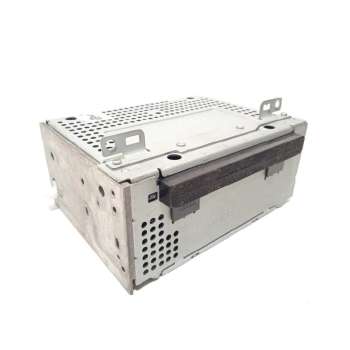 SISTEMA AUDIO / RADIO CD F1BT18C815GK 2335495 