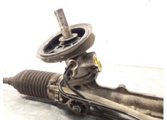 Recambio de cremallera direccion para citroën c4 grand picasso exclusive referencia OEM IAM 400171   2