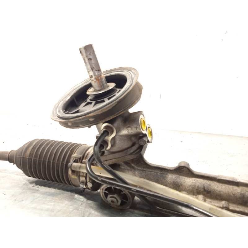 Recambio de cremallera direccion para citroën c4 grand picasso exclusive referencia OEM IAM 400171  