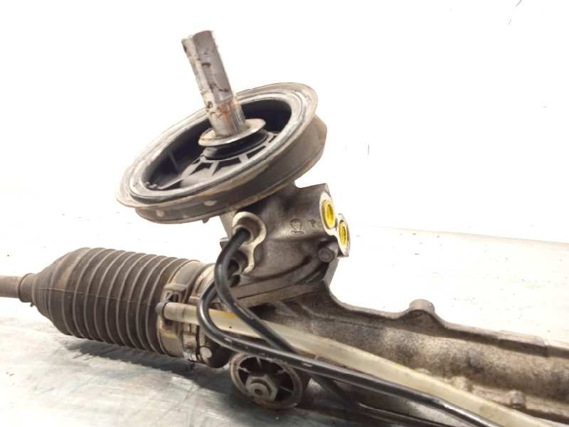 Recambio de cremallera direccion para citroën c4 grand picasso exclusive referencia OEM IAM 400171  