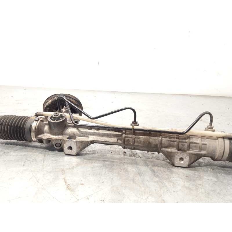 Recambio de cremallera direccion para citroën c4 grand picasso exclusive referencia OEM IAM 400171  