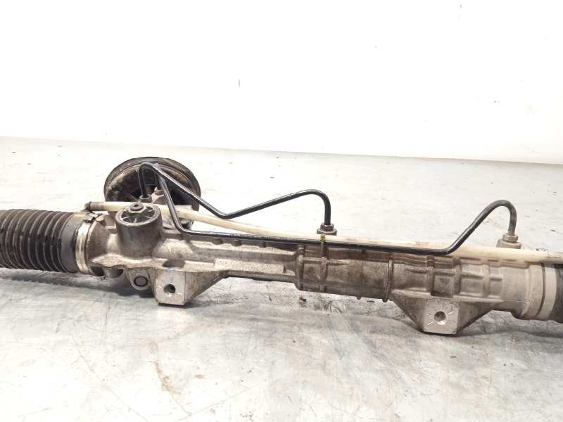 Recambio de cremallera direccion para citroën c4 grand picasso exclusive referencia OEM IAM 400171  