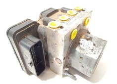 Recambio de abs para dacia duster ambiance 4x2 referencia OEM IAM 476607477R 0265956516 269727