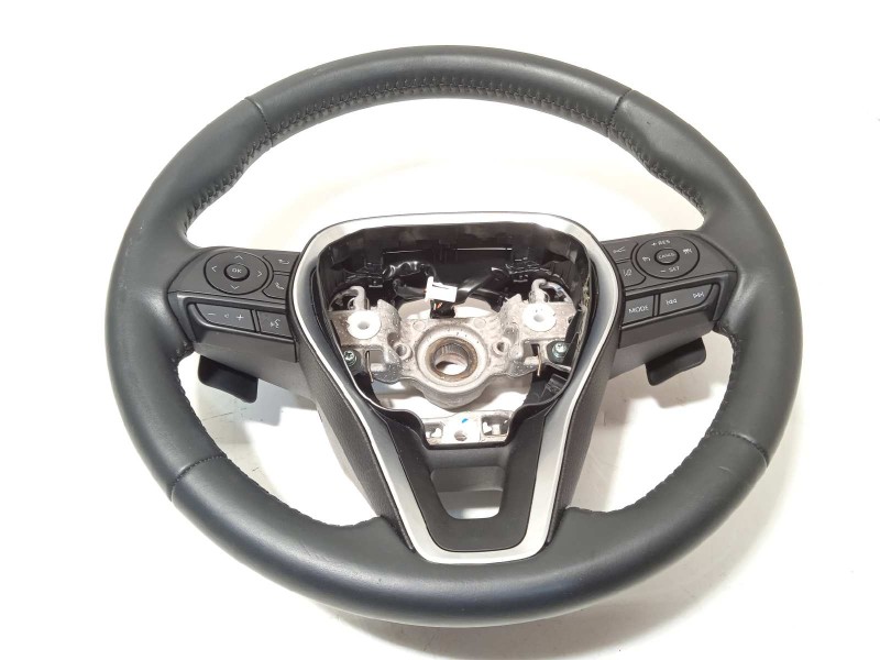 VOLANTE 451000Z231 4510202820C1