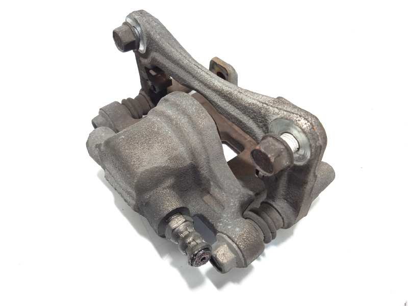 Recambio de pinza freno trasera derecha para mitsubishi asx (ga0w) 1.8 di-d cat referencia OEM IAM 4605A264  