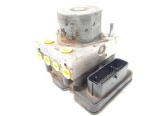 Recambio de abs para dacia duster ambiance 4x2 referencia OEM IAM 476607477R 0265956516 269727 2